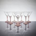 704455 Cocktailglas